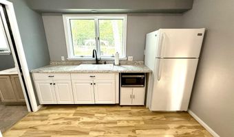 14507 Parallel Ave, Alpena, MI 49707