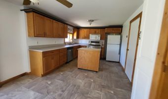 1008 Luce Rd, Calais, VT 05650