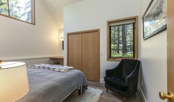 71059 Bracken Ln GH 91A, Black Butte Ranch, OR 97759