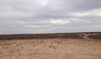 Lot 6 Illinois Camp Road, Carlsbad, NM 88220