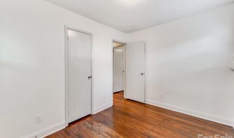 3032 Edsel Pl, Charlotte, NC 28205