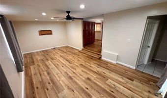 3082 Thurin Ave, Altadena, CA 91001