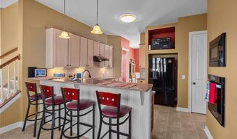 4349 Murdoch Ln, Augusta, MO 63332