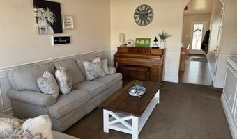 4625 W HARVEY, Cedar Hills, UT 84062