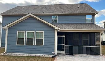 121 Red Bark Ct, Apex, NC 27539