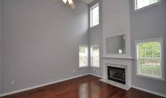 806 Brickstone Dr, Apex, NC 27502