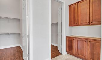 42106 N BRADON Way, Anthem, AZ 85086