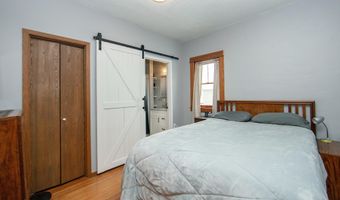 520 3rd St, Allison, IA 50602