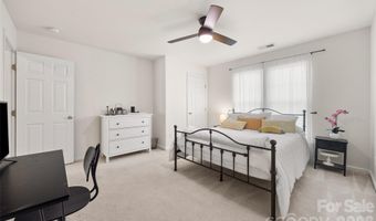 183 Autumn Falls Dr, Clover, SC 29710