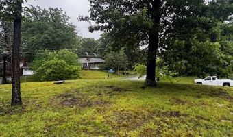 7041 CINDY Ln, Annandale, VA 22003