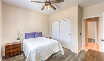 60 Blaven Dr, Henderson, NV 89002