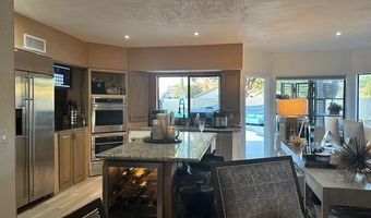 11028 W CRIMSON Ln, Avondale, AZ 85392