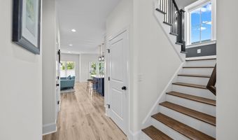 3928 George Dr, Ayden, NC 28513