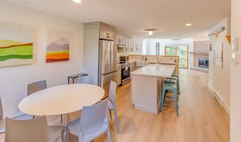 77 Richardson Trl 32, Campton, NH 03223