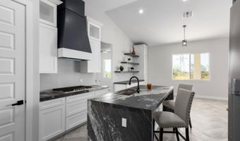 19657 W DUNLAP Rd, Buckeye, AZ 85326