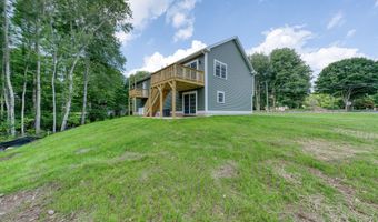 273 Hebron Rd, Bolton, CT 06043