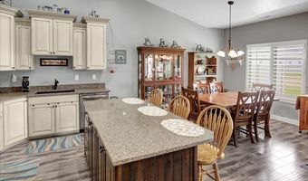 44 E 1300 N, Brigham City, UT 84302