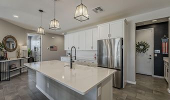1479 S NAPLES Ct, Casa Grande, AZ 85122