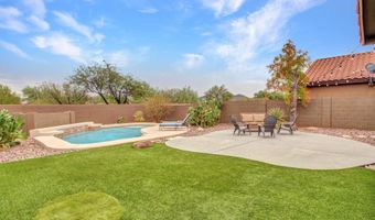 1806 W TWAIN Dr, Anthem, AZ 85086