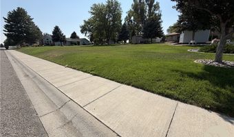 Interlachen Lot 11 Drive, Billings, MT 59105