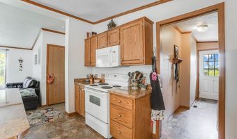5606 MARTIN Rd, Bridgeville, DE 19933