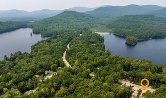 Lot # 64 Alton Shores Road, Alton, NH 03809