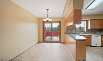 1425 Bluebird Ln, Bozeman, MT 59715