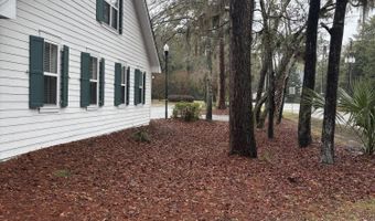12 Fairfield Rd 1b, Beaufort, SC 29907