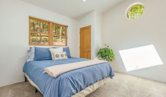41 Rio Arriba Dr, Angel Fire, NM 87710
