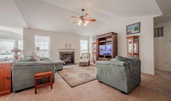 92 RIVER CLIFF Cir, Felton, DE 19943