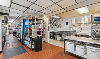 157 Main St, Belgrade, ME 04917