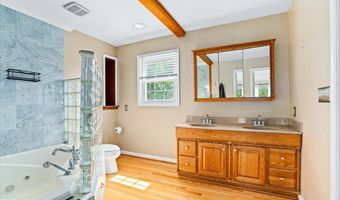 2688 LYDIA Ct, Adamstown, MD 21710