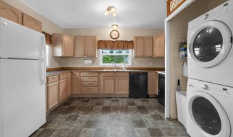 97 DRESDEN St, Astoria, OR 97103