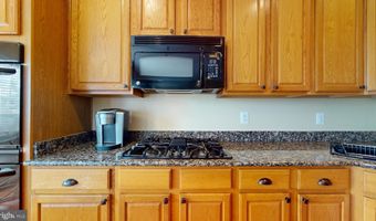 14205 LUSBY RIDGE Rd, Accokeek, MD 20607