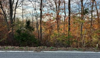 4889 NW Willow Grove Hwy Lot #2, Allons, TN 38541