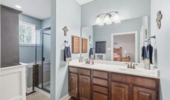 827 Vashon Dr, Allen, TX 75013