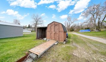 35 Winchester, Addison, MI 49220