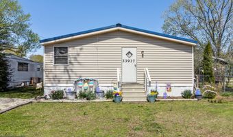 33937 CORNFLOWER Ln 3837, Lewes, DE 19958