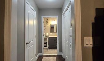 163 Morgan Ave, Johnston, RI 02919