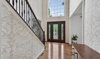 8105 Wycliffe Dr, Anderson Twp., OH 45244