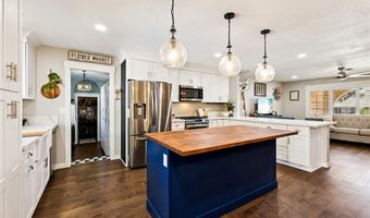 900 Fairway Dr, Boulder City, NV 89005