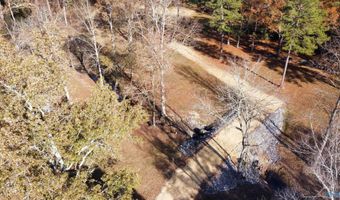 513 Rabbittown Rd, Albertville, AL 35950