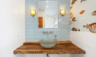 2770 WHALE WATCH Way, Bandon, OR 97411