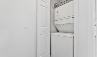 42746 TUNSTALL Ter, Ashburn, VA 20147