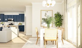 21917 Parkland Trace Ter Plan: Kiawah, Boyds, MD 20841