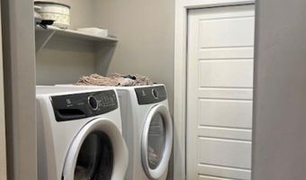 3435 Red Arroyo Dr, Alamogordo, NM 88310