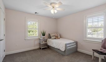 26 Mill Pond Rd, Bolton, MA 01740
