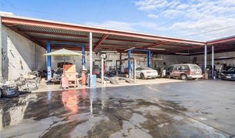 3156 San Gabriel Blvd, Rosemead, CA 91770