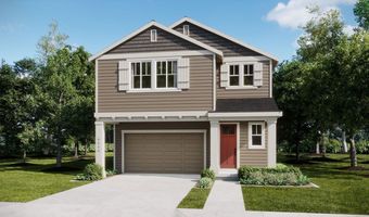 229 182nd Pl SE Plan: Chalet, Bothell, WA 98012