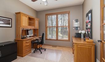 13800 Elkhart Rd, Apple Valley, MN 55124